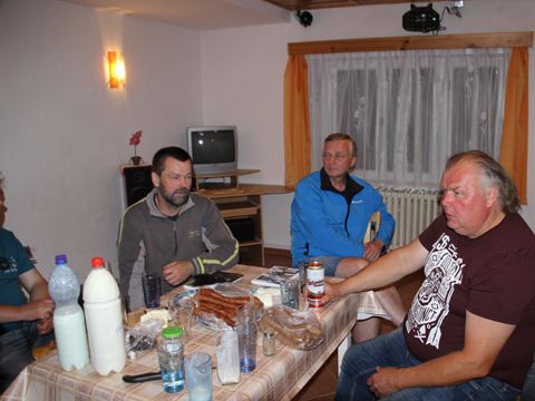 Foto 17